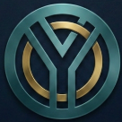 Yorlio